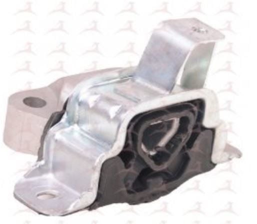 SANZUMAN UST TAKOZ NEMO-BIPPER-FIORINO 12- 1.3JTD EuRO5