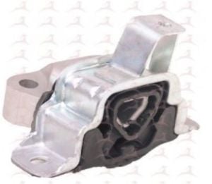 SANZUMAN UST TAKOZ NEMO-BIPPER-FIORINO 12- 1.3JTD EuRO5