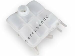 RADYATOR YEDEK SU DEPOSU FOCUS 2004-2008 C MAX 2003-2010 KUGA 2008-2010