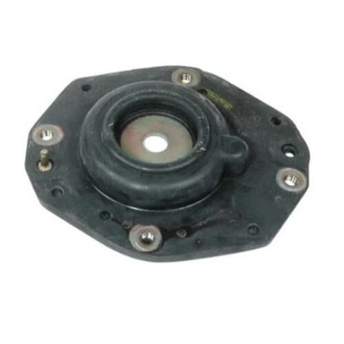 AMORTİSÖR TAKOZU ÖN PARTNER-BERLINGO-306-XSARA-ZX-XSARA PİCASSO