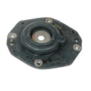 AMORTİSÖR TAKOZU ÖN PARTNER-BERLINGO-306-XSARA-ZX-XSARA PİCASSO