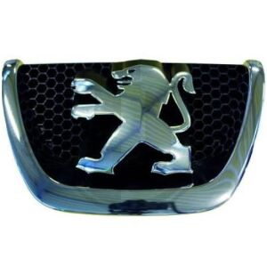 ÖN PANJUR ASLAN ARMA 206 PLUS-207-EXPERT 3-PARTNER TEPE 7810.P9-9800313880