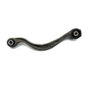 SAĞ ARKA BAR KOLU 407-508-3008-C5 X7-DS5-C6 2005-