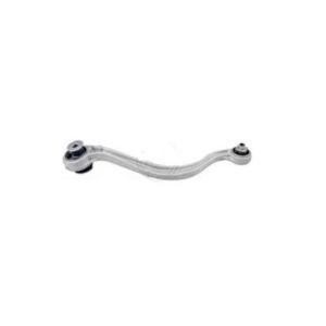 SAĞ ARKA BAR KOLU 407-508-3008-C5 X7-DS5-C6 2005-