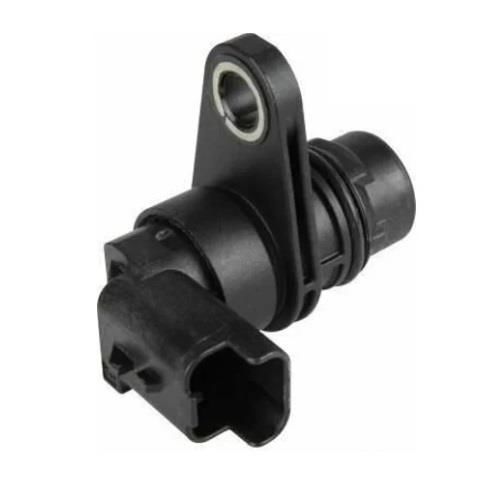 SANZIMAN VİTES DEVİR KAPTÖRÜ 207-3008-5008-508-308