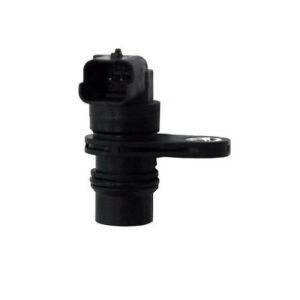 SANZIMAN VİTES DEVİR KAPTÖRÜ 207-3008-5008-508-308