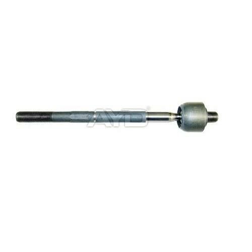 ROT MİLİ SAĞ-SOL BOXER-DUCATO-JUMPER-KARSAN JEST 2006- L=260MM