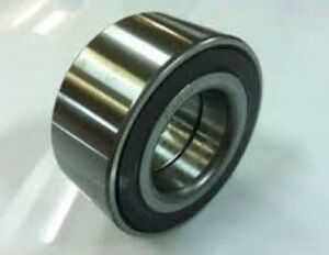 ÖN TEKER RULMANI C3-C3/C4 PICASSO-DS3-C4-DS4-DS5-C5 1.6HDI ABSLİ