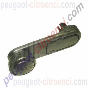 MANUEL CAM KALDIRMA KOLU 106-PARTNER-BERLINGO 1997-2003 9240C9-924083