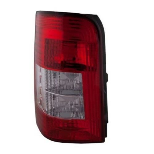 STOP LAMBASI SOL DUYSUZ PARTNER BERLINGO 2003-2008 6350CX-6350Y8