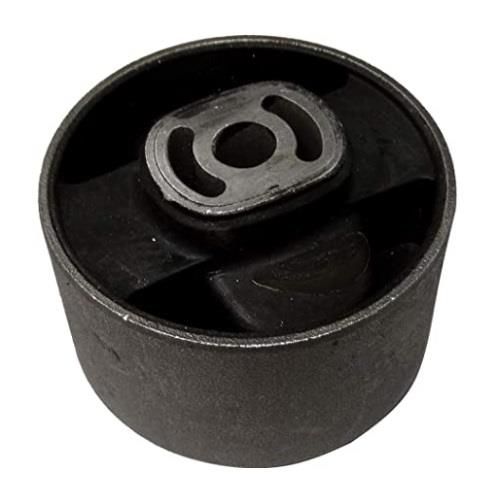 SAG ALT KULAK BURCU 70MM C2-XSARA-PARTNER-BERLINGO-JUMPY-SCUDO
