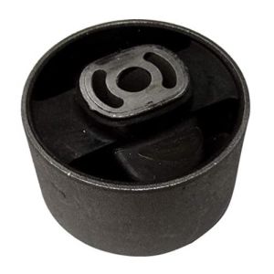 SAG ALT KULAK BURCU 70MM C2-XSARA-PARTNER-BERLINGO-JUMPY-SCUDO