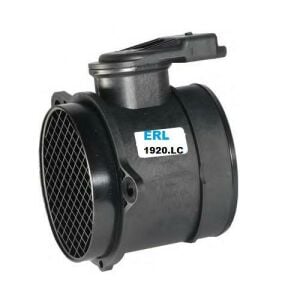 HAVA AKIŞ METRE(DEBİMETRE-CITROEN  C3 1.4HDİ 16V 2002-2005 1920LC