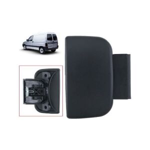 ON KAPI DIS ACMA KOLU SAĞ PARTNER-BERLINGO 1997-2008 9101J5