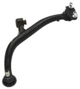 SALINCAK SAĞ 106 GTI-SAXO VTS 1996-2003 352093-352081-1607304480
