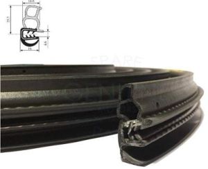 ORTA SÜRRGÜ KAPI LASTİĞİ SAĞ BOXER-JUMPER-DUCATO 2007- 902471-1611094280
