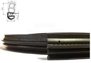 ORTA SÜRRGÜ KAPI LASTİĞİ SAĞ BOXER-JUMPER-DUCATO 2007- 902471-1611094280