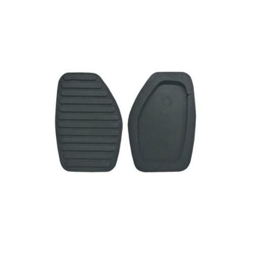 DEBRİYAJ PEDAL LASTİK PARTNER-BERLINGO-DS5-C5-407-508-5008-3008-406