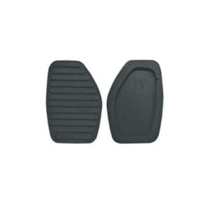 DEBRİYAJ PEDAL LASTİK PARTNER-BERLINGO-DS5-C5-407-508-5008-3008-406