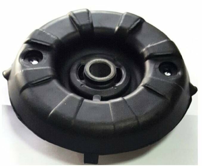 ÖN AMORTİSÖR TAKOZ 3008-5008 2009-2016 308 2008-2014 C4-DS4 2012-
