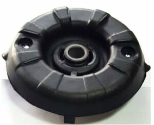 ÖN AMORTİSÖR TAKOZ 3008-5008 2009-2016 308 2008-2014 C4-DS4 2012-