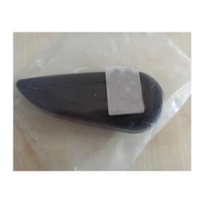 ORJİNAL ÖN KOLTUK AYAR AYAR KUMANDA KOLU C5 X7 2009- 8899A4