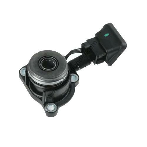 HİDROLİK DEBRİYAJ RULMAN 3008-2008-308-508-208-5008 1.6HD 2041.A3-9801117880 C4 II-C4 PICASSO-DS5-DS3-C5-C3