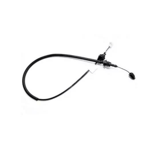 GAZ TELI KIT 106-206-306-307-406-PARTNER-SAXO