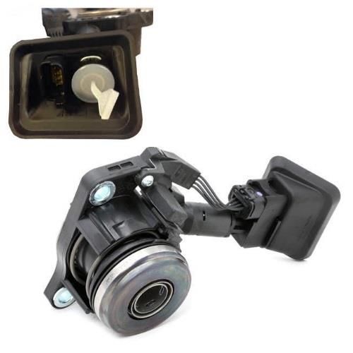 HİDROLİK DEBRİYAJ RULMAN C4-C4 PICASSO-DS5-DS3-C5-C3 1.6H 2041.A3-9801117880