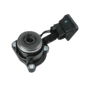 HİDROLİK DEBRİYAJ RULMAN C4-C4 PICASSO-DS5-DS3-C5-C3 1.6H 2041.A3-9801117880