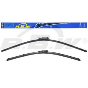 SİLECEK SÜPÜRGE TAKIMI C4 2004-2009 307 2003-2006 C MAX 2010-  6423F3-1642341780-6426SQ-6426SR-1642341680
