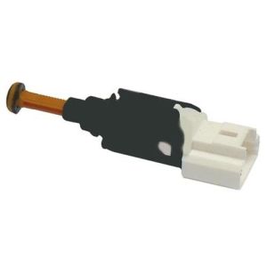 FREN STOP MUSURU C2-C3-C3 PLURIEL-C5-XSARA-206-307-607-MEGANE