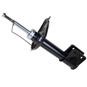 ÖN AMORTİSOR SOL C4 PICASSO-PARTNER TEPE BERLINGO 2009- 5208.81-5202.ZS-9810763880