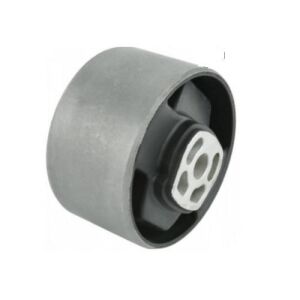 MOTOR KULAK BURCU SAĞ (ALT) PARTNER TEPEEE-407-307-308-C4 1.6HDI