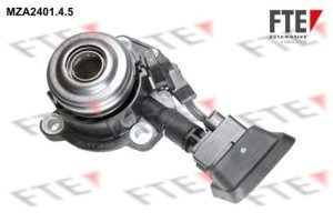 HIDROLIK DEBRIYAJ RULMANI (KONIK) 308-3008-5008-508-C4-C5 III 1.6HDI