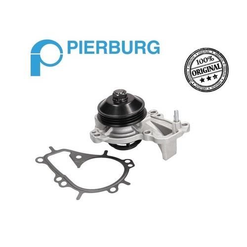 DEVİRDAİM SU POMPA 108-208-301-2008-C1-C ELYSEE-C4 CACTUS-C1-C3 1.2VTİ 12V