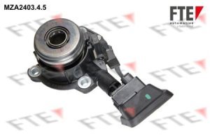 HIDROLIK DEBRIYAJ RULMANI C3 III-C4 II-C4 PICASSO-DS5-DS3-C5 III 1.6HDI