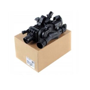 TERMOSTAT KOMPLE BOXER-JUMPER 2.0HDI EURO6 3008 SUV-5008 SUV-TRAVELLER-508-DS4-DS5-C4 PICASSO-SPACETOURER-DISPATC 2.0HDI EURO6