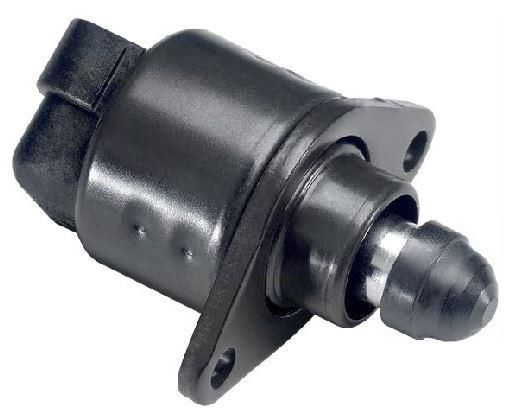 RÖLANTİ AYAR VALFİ (OTOMATİK VİTES) 106 GTI-SAXO VTS TU5J4 1.6 16V 206 TU3JP 1.4 8V 1920CV-13327512019