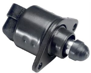RÖLANTİ AYAR VALFİ (OTOMATİK VİTES) 106 GTI-SAXO VTS TU5J4 1.6 16V 206 TU3JP 1.4 8V 1920CV-13327512019