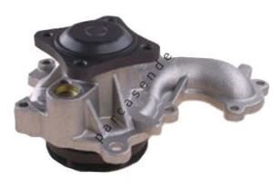 DEVIRDAIM SU POMPASI CONNECT 1,8TDCI 02>13 FOCUS 1,8TDCI 98>04 MONDEO IV-GALAXY 1,8TDCI 07->