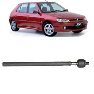 ROT KOLU MİLİ SAĞ-SOL AYNI PEUGEOT 306 1993-2001 BOY:355MM 1 ADET