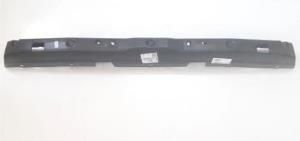 ÖN TAMPON DEMİR ÜST KAPLAMA PLASTİK BERLINGO III-PARTNER TEPE 2009-> 7414YP-9811332480