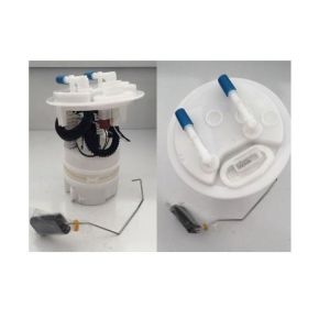 YAKIT DEPO SAMANDIRA POMPALI C3-C3 II-C3 PLURIEL 1.4 8V-1.6 16V  1525.CJ-1607402380-1671038380