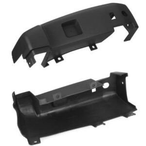 SOL ARKA KÖŞE TAMPON BOXER-JUMPER-DUCATO 14Q 2009-2017 7410AP-1617416780-735423234