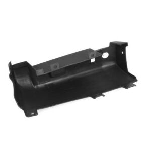 SOL ARKA KÖŞE TAMPON BOXER-JUMPER-DUCATO 14Q 2009-2017 7410AP-1617416780-735423234