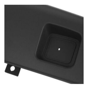 SOL ARKA KÖŞE TAMPON BOXER-JUMPER-DUCATO 14Q 2009-2017 7410AP-1617416780-735423234