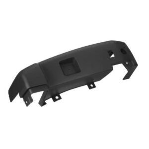 SOL ARKA KÖŞE TAMPON BOXER-JUMPER-DUCATO 14Q 2009-2017 7410AP-1617416780-735423234