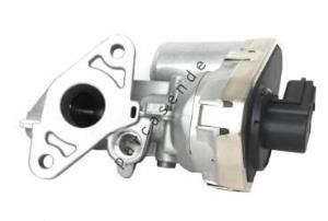 EGR VALFİ BOXER-JUMPER 2.2HDI 2006-2013 V347 2.2TDCI 2006-2011 Ö.CEKER