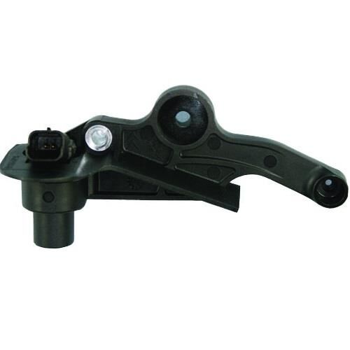 KRANK MİL VOLANT SENSÖRÜ C2-C3-106-206-306-307 FIORINO 1.4 8V 1920.AW